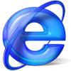 Aumentar velocidad de Internet Explorer 8