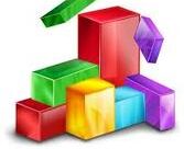 Smart Defrag: Desfragmentar el disco duro como corresponde