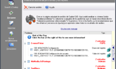 SpyBot, antispyware gratuito