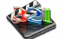 Cómo ver videos de Youtube no disponibles