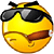 Crear emoticon en MSN Messenger