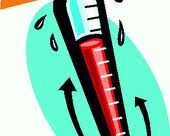 Ver la temperatura de la PC