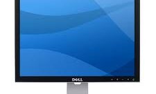 Monitores LED vs LCD