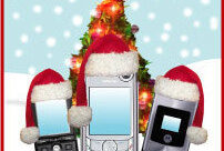 Mensajes para Navidad