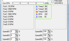 Como recuperar contraseñas con nuestro navegador