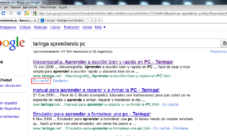 Microsoft Office 2010, cambiar el idioma