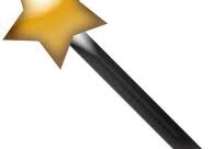 Unlocker – Eliminar cualquier archivo