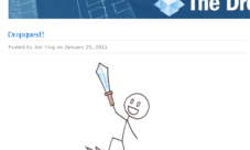 Añadir 1 GB mas a nuestro Dropbox