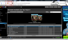 Descargar musica de Musicuo