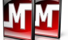 Malwarebytes, elimnar virus y spyware de nuestra PC