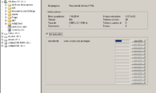 Cómo descargar una web completa