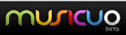 Musicuo, una alternativa a Grooveshark