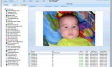 Undelete 360, aplicacion para recuperar archivos borrados accidentalmente