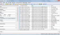 Mp3tag: Gratis modificador de tag