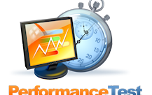 PerformanceTest: Comparar ordenadores