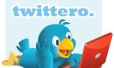 Conocer cuándo una persona se unió a Twitter