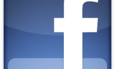 Questions, nuevo servicio de Facebook