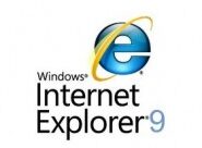 Internet Explorer 9 llega el proximo 14 de Marzo