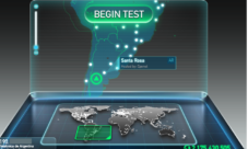 Cómo saber que velocidad de Internet tengo