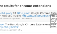 Ver dirección completa de una URL acortada