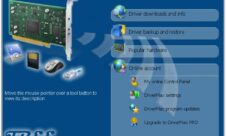 DriverMax, descarga todos los driver de tu PC facilmente