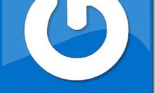 Gravatar: Usa tu foto en los comentarios