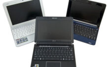 Consejos imprescindibles para una netbook