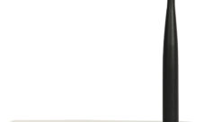 Configurar un router TP-LINK en simples pasos