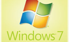 Cambiar fondo de Windows Starter