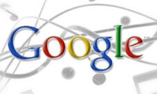 Google Music, lo nuevo de Google, por ahora disponible solo en EEUU