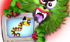 Virus anuncia que Osama Bin Laden se encuentra vivo