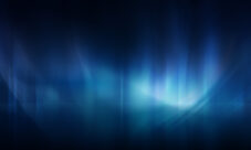 Pack de Temas visuales para Windows 7