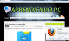 Firefox 5 Final disponible para descargar