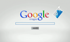 Google: búsquedas por voz e imágenes