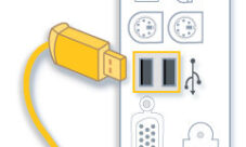 Problemas comunes con impresoras en Windows , solución