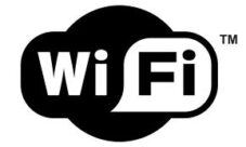 Evitar cortes en la señal de WiFi
