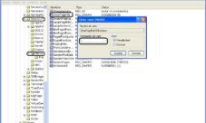 Mejorar el rendimiento de Windows XP