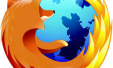 Donde se guardan los favoritos o marcadores del Mozilla Firefox