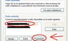 Windows no puede encontrar un certificado para iniciar sesión, solución