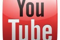 Solución al problema de pantalla negra en Youtube