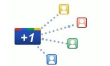 Conseguir +1 de Google Plus