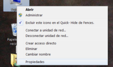 Como saber que sistema operativo tengo