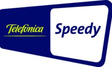 Usuario y Constraseña de Speedy