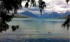 Facebook mejora velocidad de subida y resolución en las imágenes