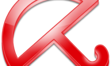 Avira AntiVir, el mejor antivirus gratuito?