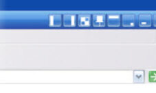 Mejorar la gestion de ventanas de Windows XP