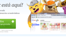 Firefox 6 Final Esta Aquí!