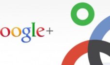 Google+: Una vida social mas cerca del mundo real