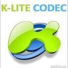 K-Lite Codec Pack Gratis