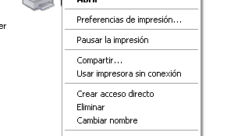 Limpiar cabezales en impresoras HP, Epson y otras